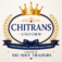CHITRANS HOSPITAL UNIFORM