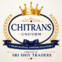 CHITRANS HOSPITAL UNIFORM
