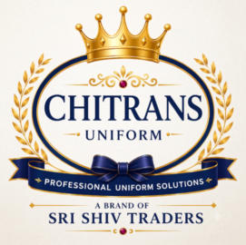 CHITRANS HOSPITAL UNIFORM